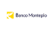Banco Montepio