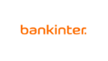 Bankinter