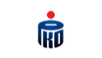 PKO Bank Polski