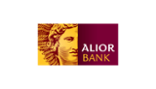 Alior Bank