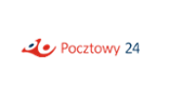 Pocztowy 24