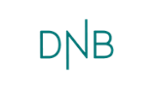 DNB Bank