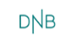 DNB Bank