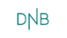 DNB Bank