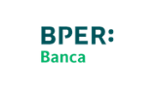 BPER Banca