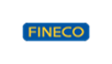 Fineco