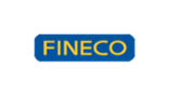 Fineco