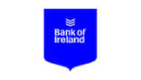 Bank of Ireland