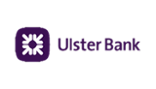 Ulster Bank