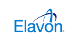 Elavon