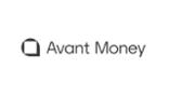 Avant Money