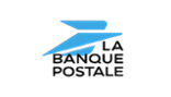 La Banque Postale