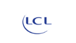 LCL