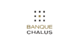 Banque Chalus