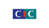 CIC France
