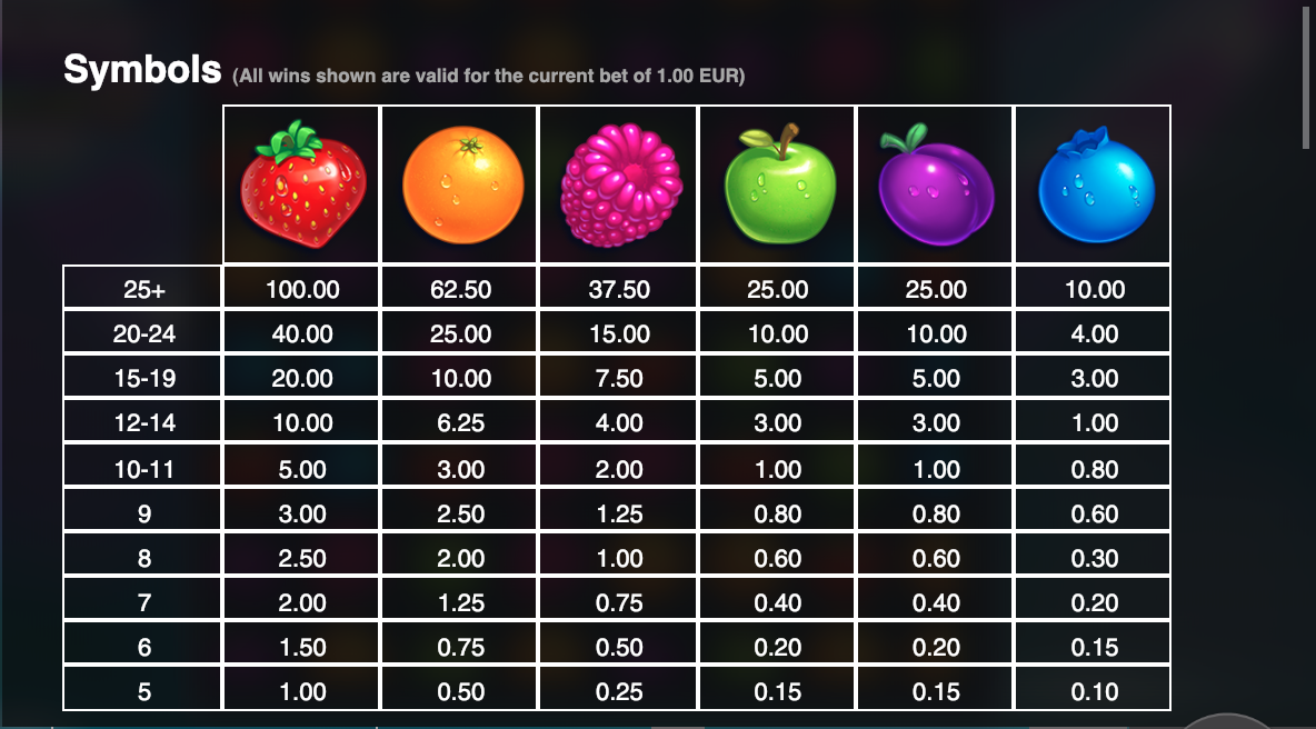 Jammin Jars Free Play Jammin Jars Free Play