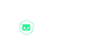 Betpanda Casino