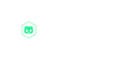 Betpanda Casino