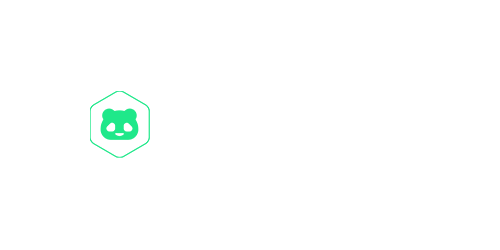 Betpanda Casino