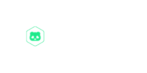 Betpanda Casino Logo