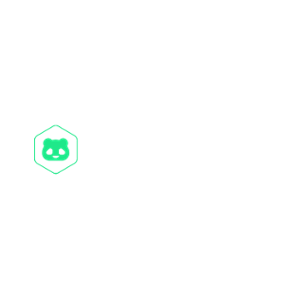 Betpanda Casino Logo