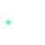 Betpanda Casino Logo