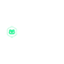 Betpanda Casino Logo