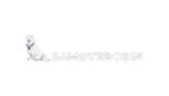 Samoyedcoin