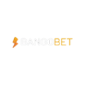 BangoBet Casino Logo