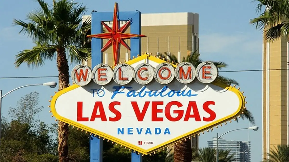 welcome-to-las-vegas-sign