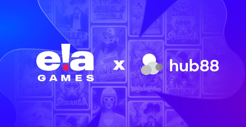ela-games-hub88-logos-partnership