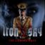 Iron Sky