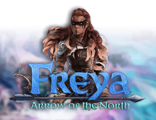 Freya