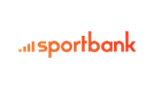 Sportbank