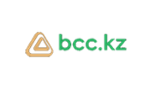 BCC.KZ