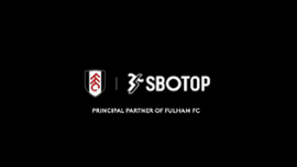 fulham-fc-sbotop-logos-partnership
