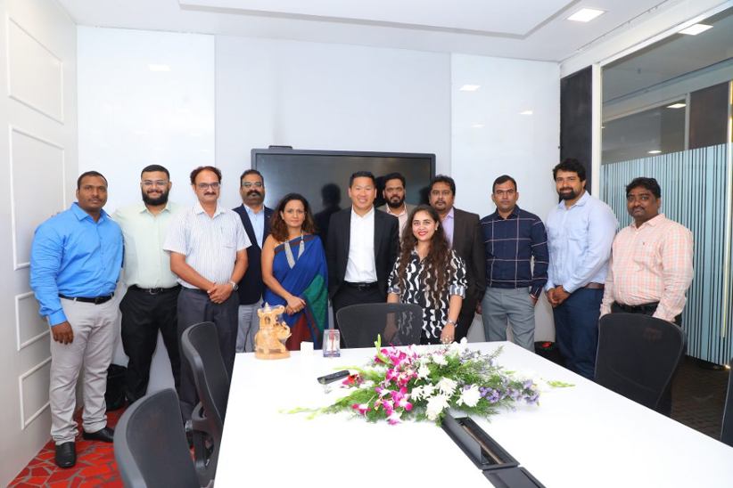 continent-8-technologies-new-office-in-india