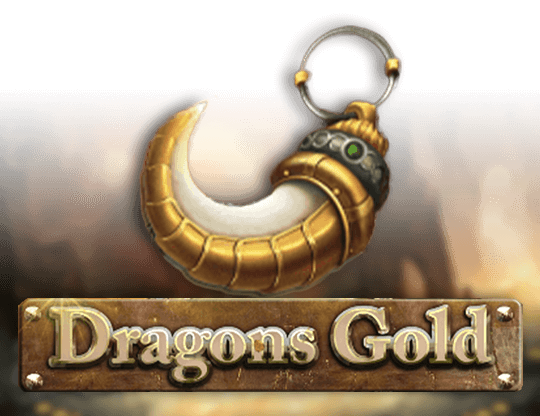 Dragons Gold