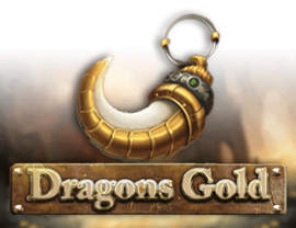 Dragons Gold