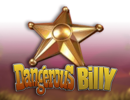 Dangerous Billy