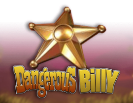 Vaarallinen Billia
