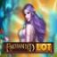 Enchanted Lot