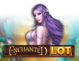 Enchanted Lot