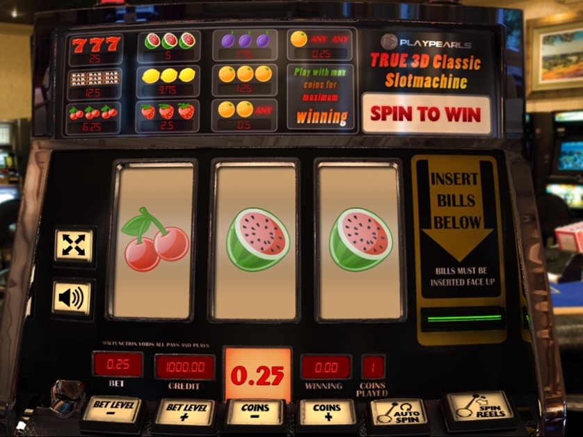 Free slot machine free Free slot machine free
