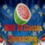 True 3D Classic Slotmachine