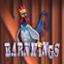 Barnkings