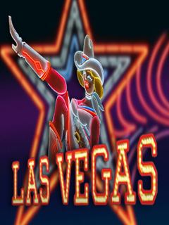 Las Vegas