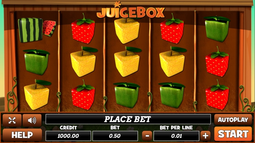 Juicebox.jpg