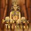 Pharaoh's Treasure