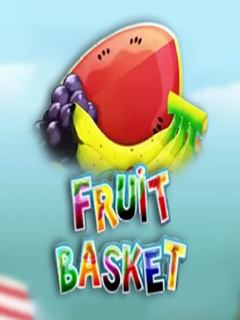 Fruit Basket